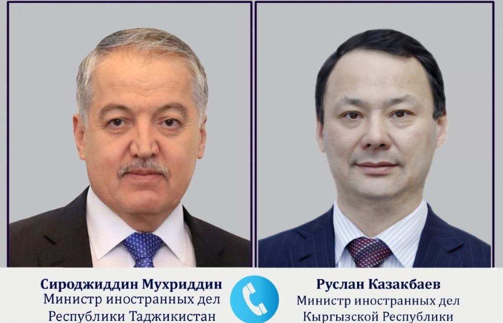 159167163_3832006593531102_8014831245751101892_n