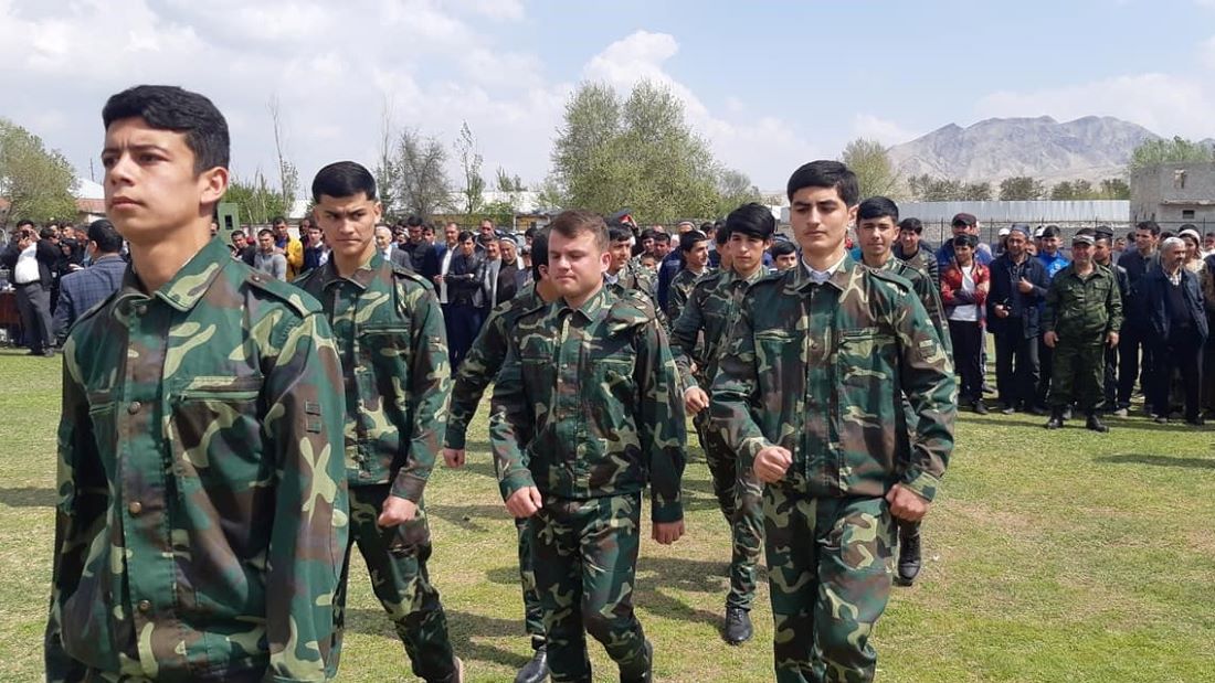 167626248_1103729160145378_2552933458045216600_n