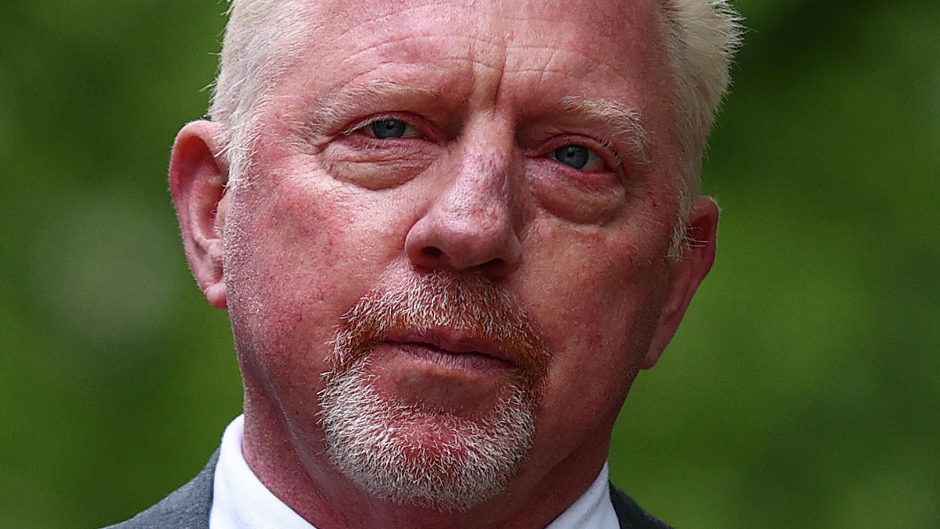 1786225746_0_0_3070_1728_1920x0_80_0_0_12937a1401a053718f3bbae1535d393c