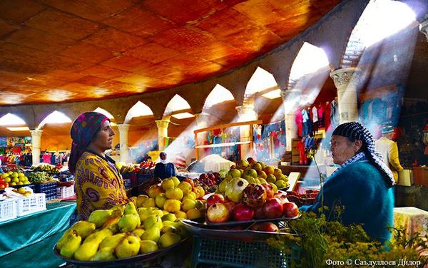 18033237_1254793324649534_5480828057856236987_n