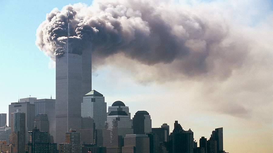 20010911_gaf_u39_023