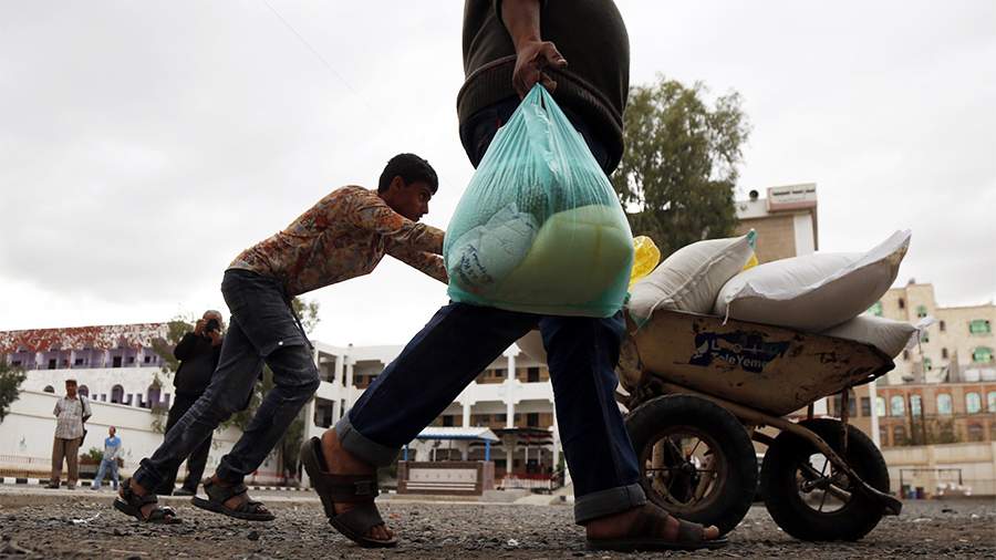 20191018_gaf_x99_433