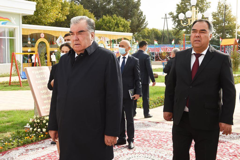 244428936_6208194942583973_2021804660378644320_n