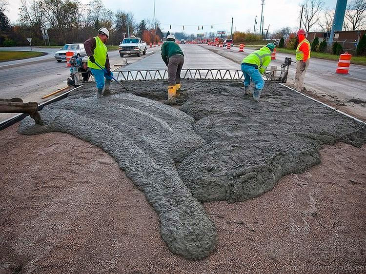 256eadc6-6f7d-45b6-bd35-c8c80d1583ce