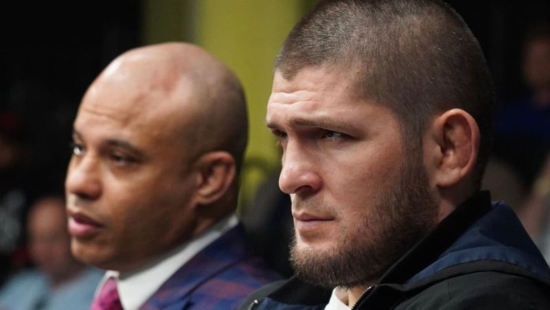 261143b7f82a44f0915f8d1b3c43c6f5