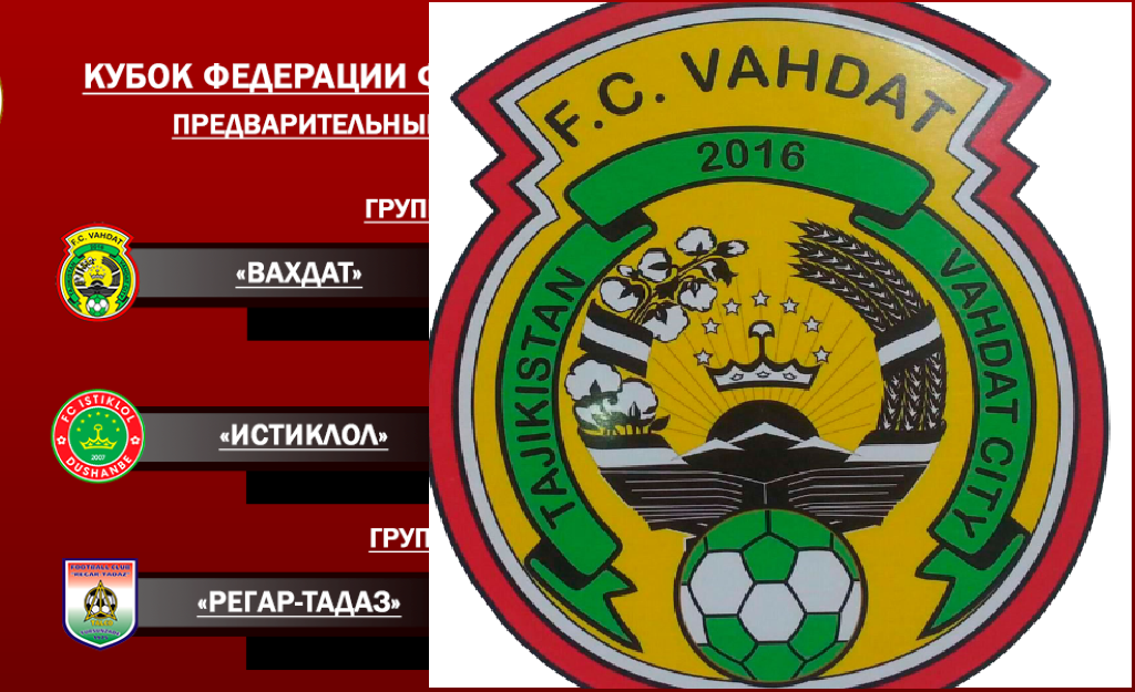 272921441_3214081048821016_2783708175328281953_n