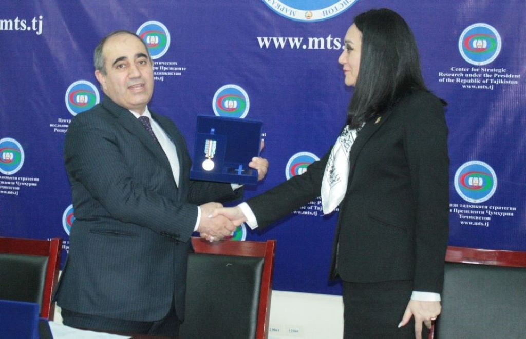 274546202_645442246511054_8284550858403667613_n