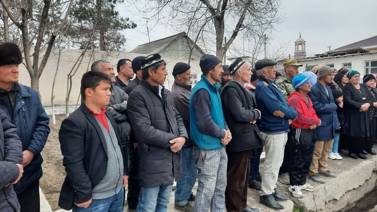 275304408_1672908463051533_2090320521487298185_n