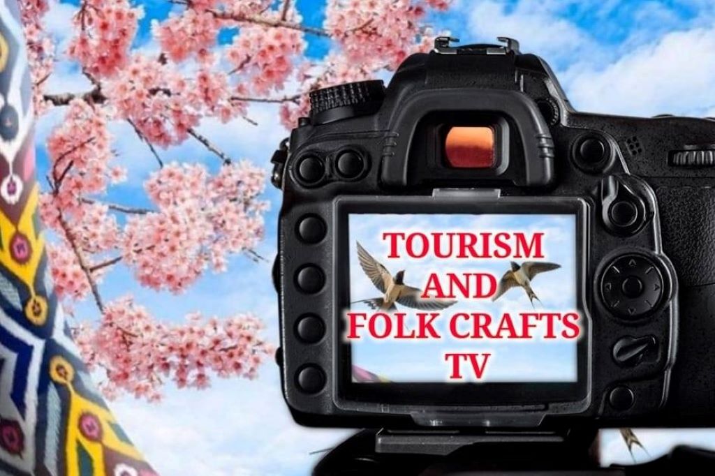 275874774_121617467117857_7376055187652102175_n