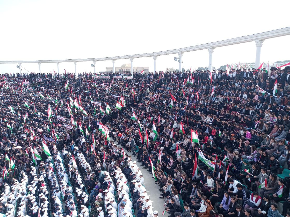 277113764_363000319213579_1683542003378215626_n