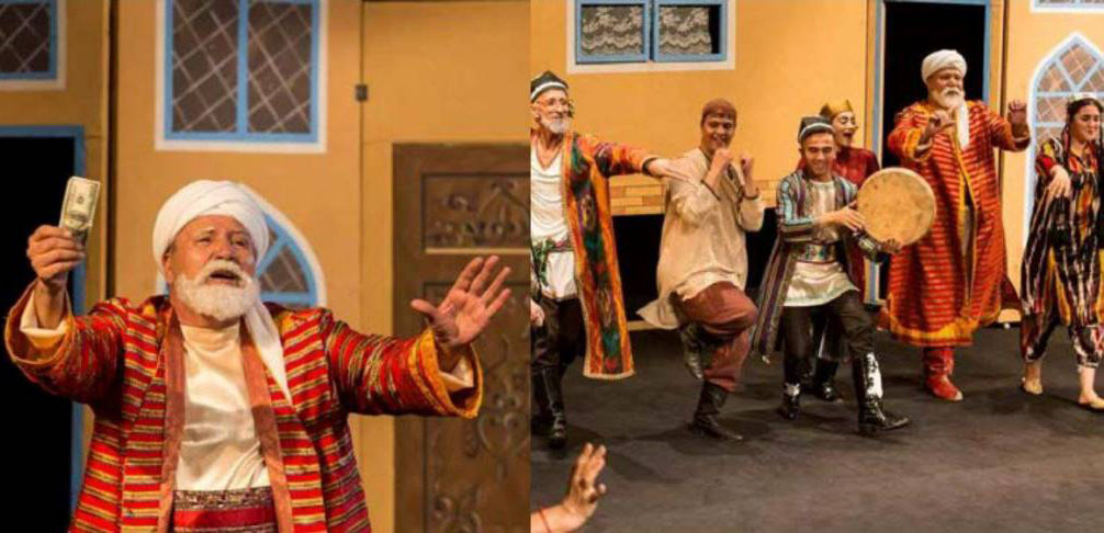 277588329_3038072739855318_7343592529262524649_n