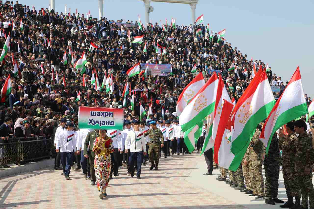 277746138_464280402122045_2045421079085458791_n