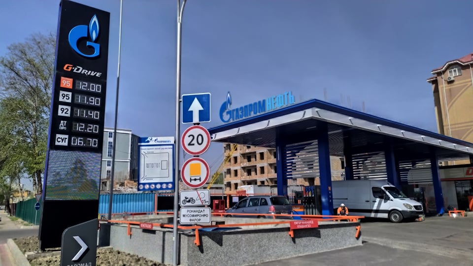 277747749_500155554914014_3406017551711495575_n