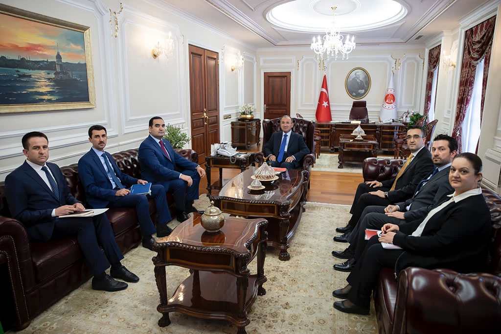 277749563_362248172583676_1585325890966296473_n