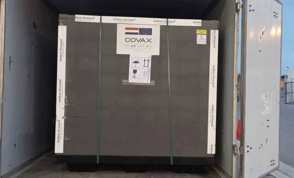 277783070_453463546584514_3423640740207373135_n