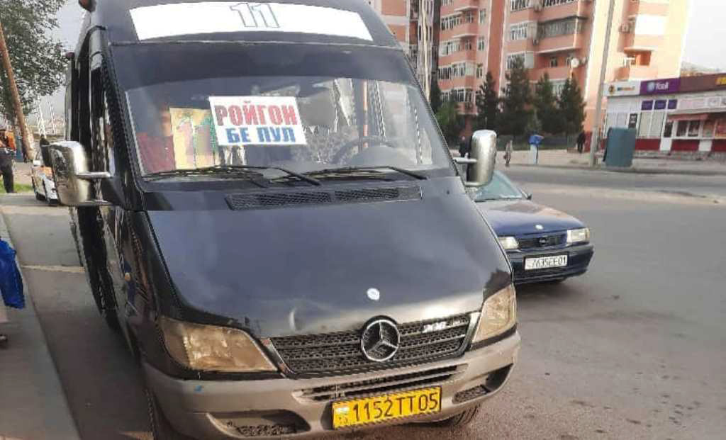 277784693_1131613197624677_2316023437969574458_n