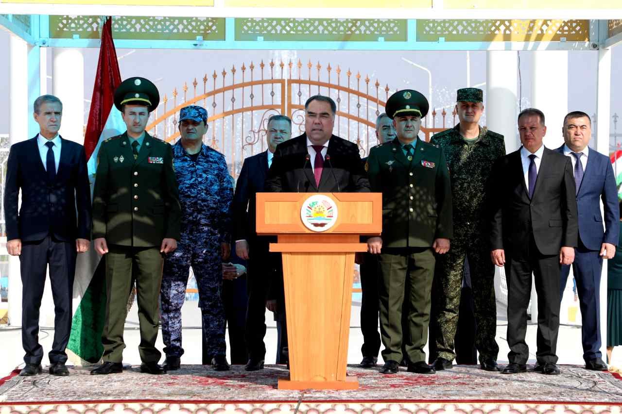 277797083_464706168746135_5404911827015278610_n