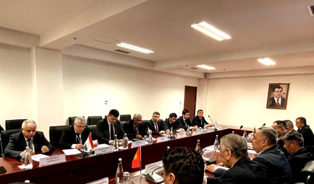 277820278_285688267069744_6834761138443776109_n