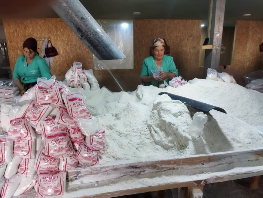 277824610_1317302368775770_4092331024681238847_n