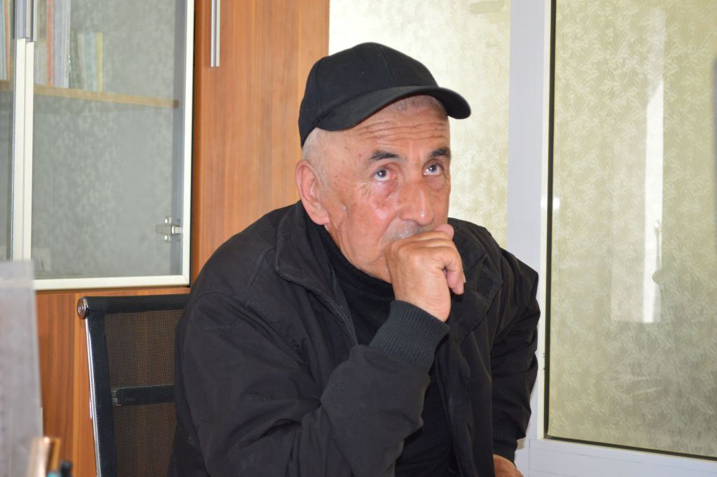 277962109_686951812512984_5874507830530460056_n