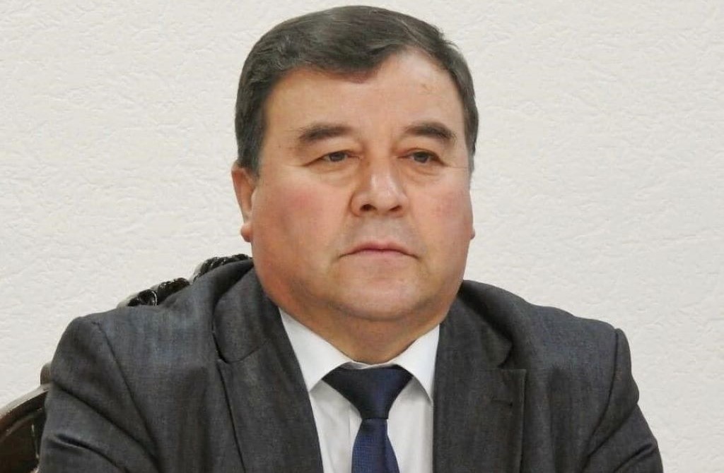 278055274_1609527489413420_1951538514896138698_n