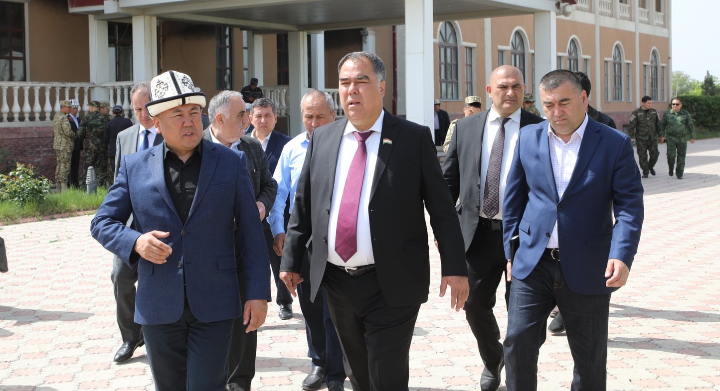 278095171_649024269496353_1409633811169819817_n