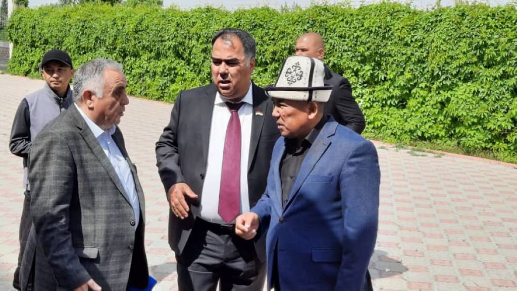 278111095_385633860094776_6402025937672385797_n