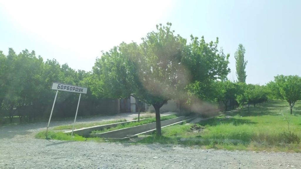 278112183_4992500010837357_3149927119258065272_n