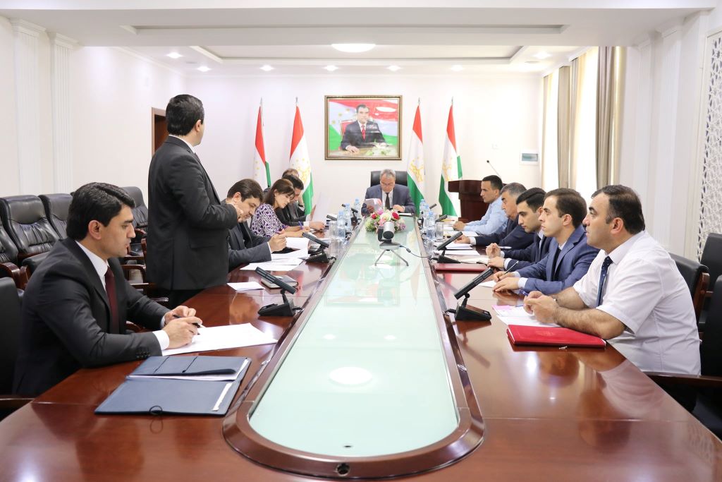 278424946_125984263369427_597215486239836303_n