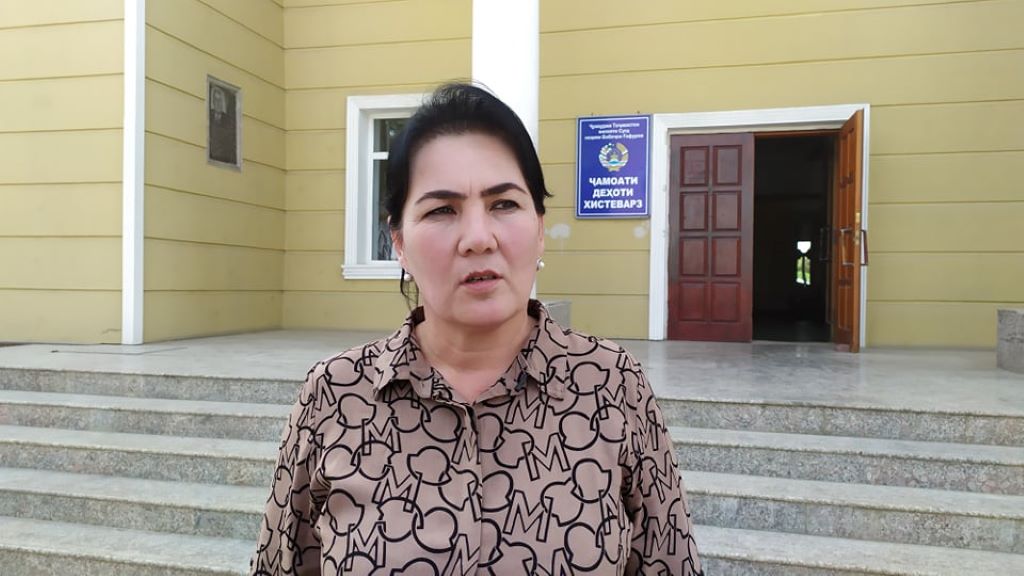 278446521_528545708718119_6719306797145631731_n