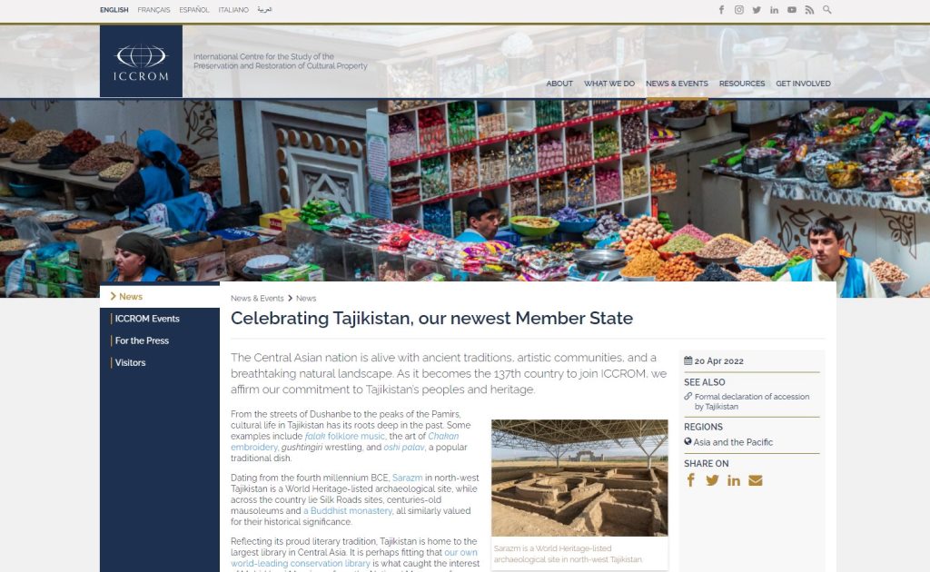 278453559_5027715807323459_5207566676559276458_n