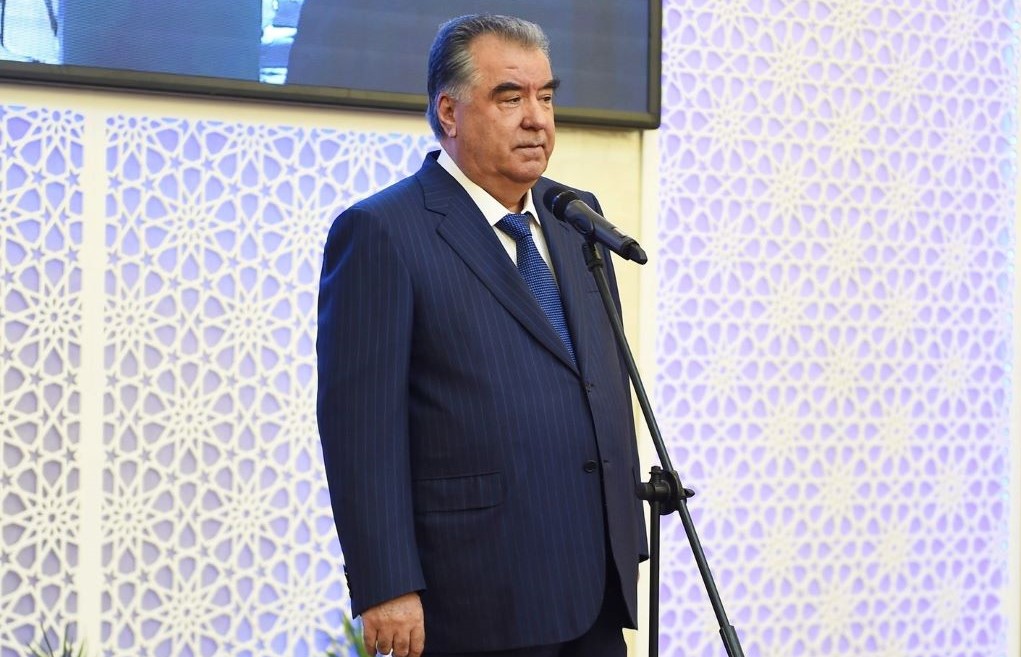 278503078_358900686280667_5478908661304498308_n