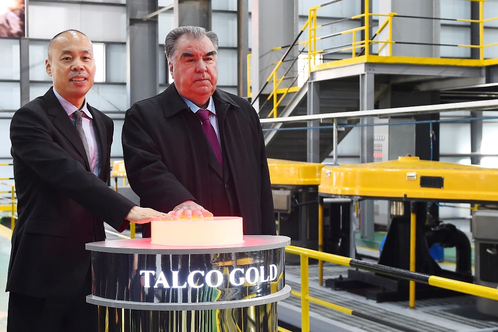 278569425_357183299785739_8954211530386245105_n