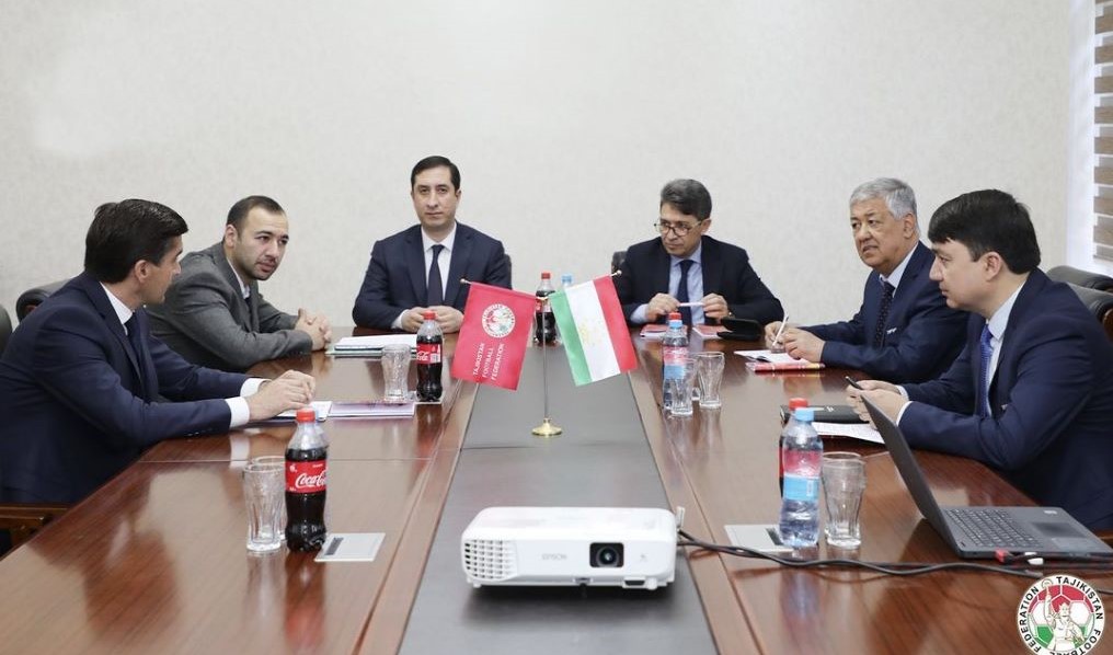 278578357_3271628733066247_3551824306707102938_n