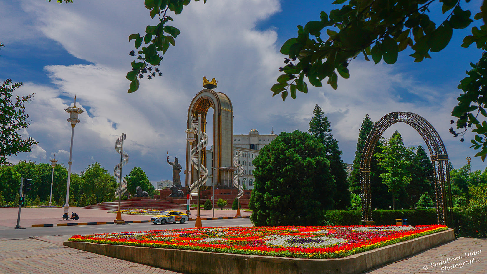 278610694_4940318476096982_8157745343892742688_n