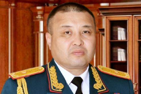 2ed0a7c5-ba02-4dd7-b5f1-f31d1264d203