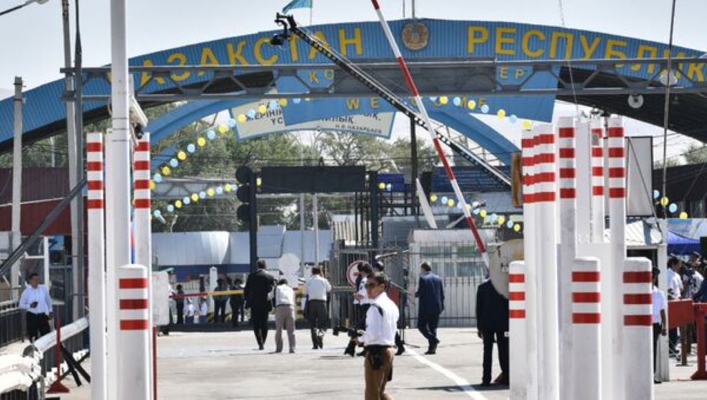 368393_9_0_1720_967_600x0_80_0_0_a50436cc488bbd7bb90caf39d09c7dcb