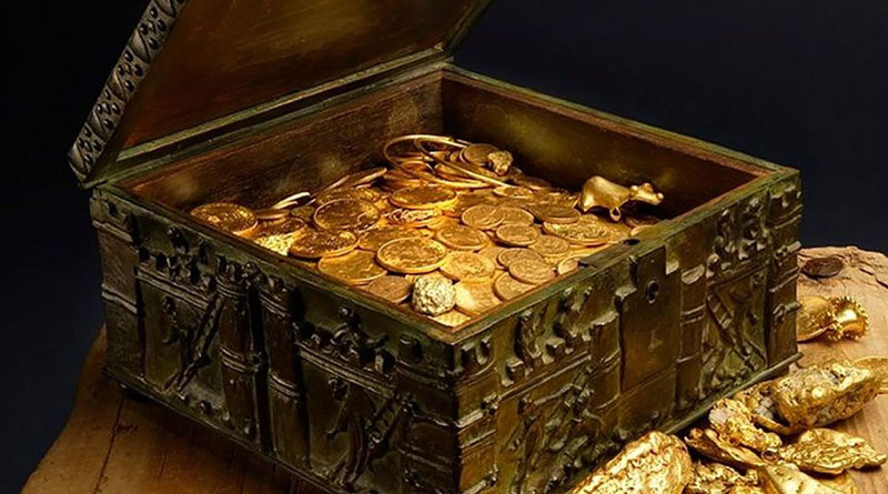 39bbbf2d-3842-49e4-8160-60a372848764