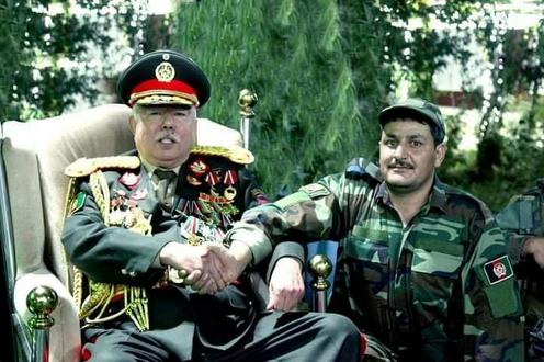 3a9f1874-a2ce-4a22-9e9a-cd6d47172910