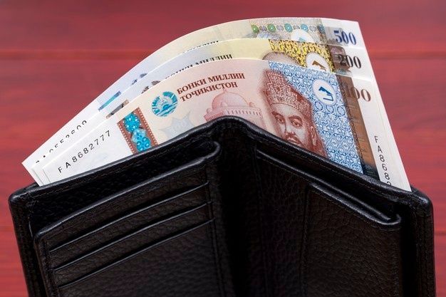 3c2d960074d2d7167b12d17072be535b