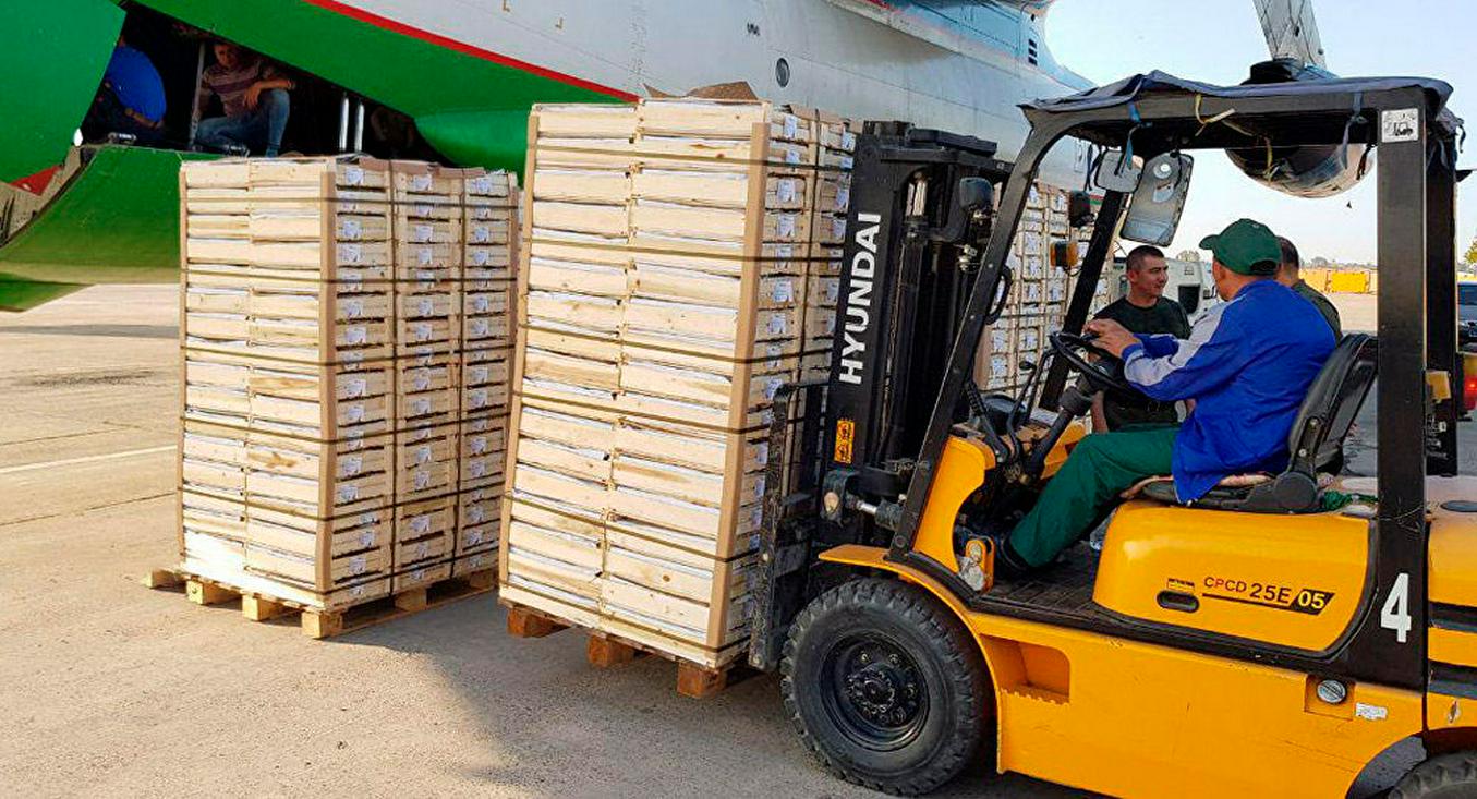 42d714b8-4abe-4d7d-b01d-d6a227f76191