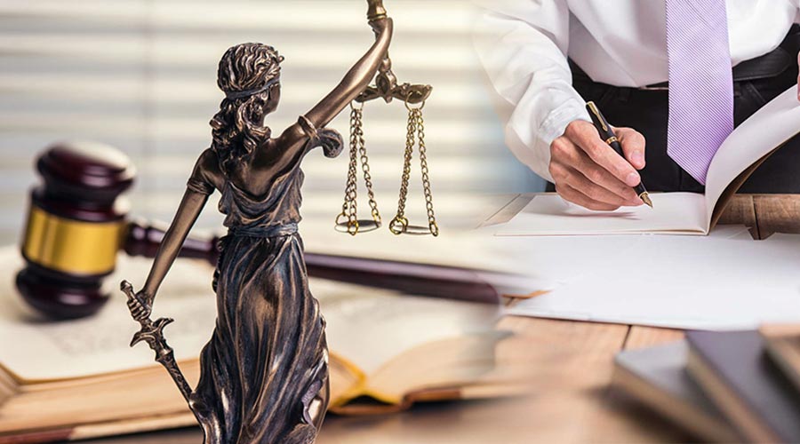 43624153160c05043936c674920b896d