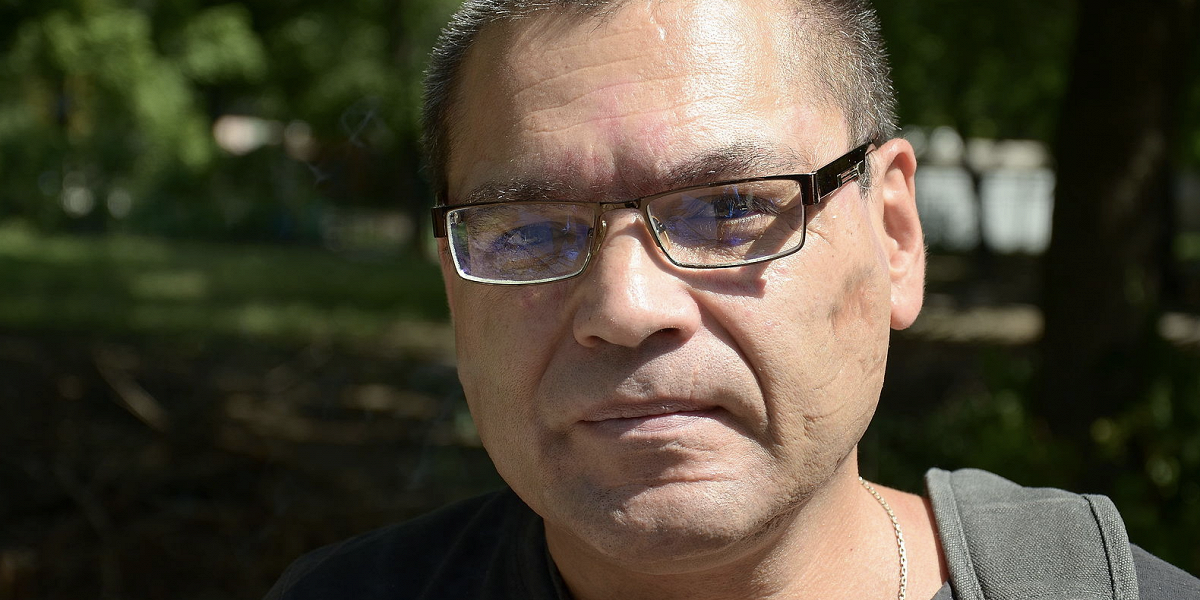 43724ab275ac9af546038b5b8c89540e