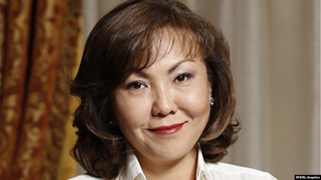 4521c57d-db00-4d95-a057-1f041da98138_cx0_cy10_cw0_w1023_r1_s