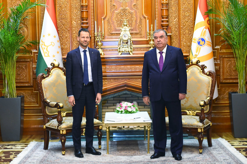 51990155219_ce2b81a296_c