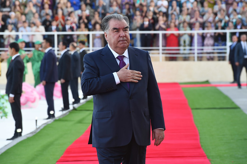 52004748333_cba84a0521_c