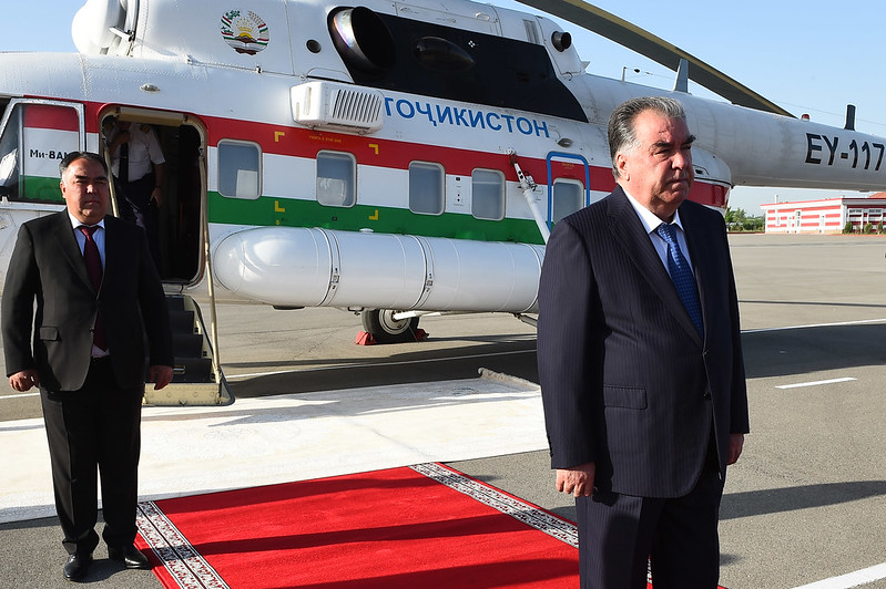 52005982920_22a4d2acbe_c