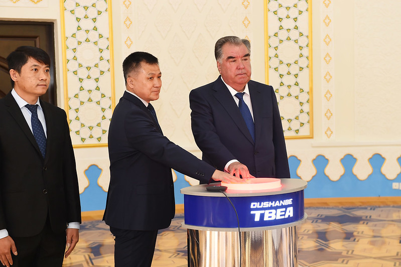 52010455299_8c912624c5_c