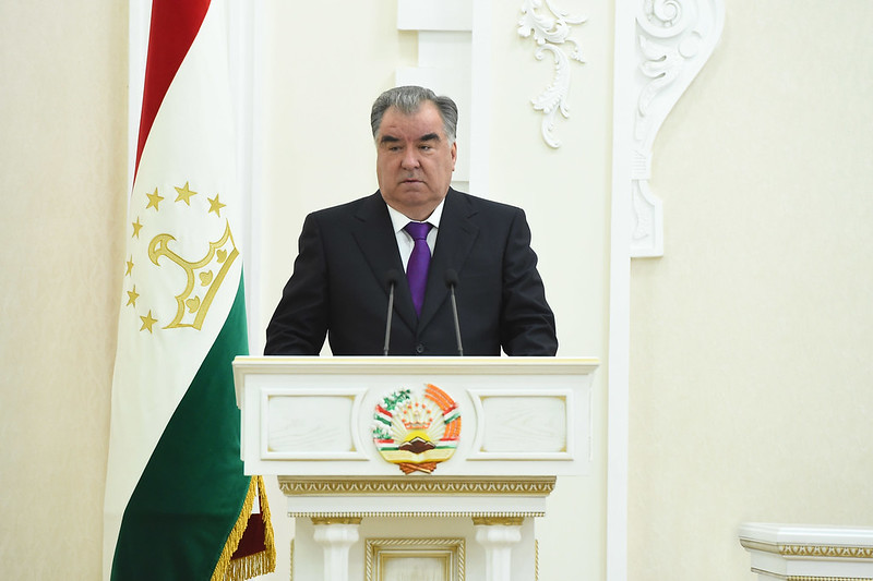 52010788879_c33b96c4c3_c