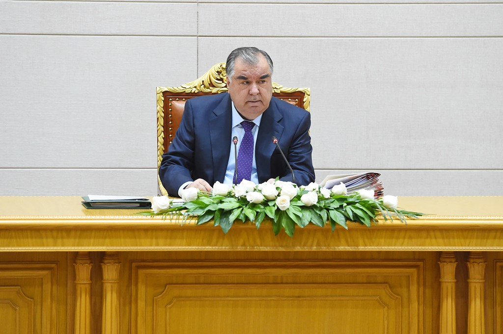 52030332332_243fe0c608_4k